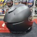 Мотошлем HJC I71 Matt Black ECE2206 S