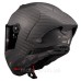 Мотошолом LS2 FF805 Thunder C GP FIM Matt Carbon ECE2206 L