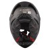 Мотошолом LS2 FF805 Thunder C GP FIM Matt Carbon ECE2206 L