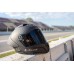Мотошолом LS2 FF805 Thunder C GP FIM Matt Carbon ECE2206 L