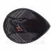 Мотошлем LS2 OF606 Drifter Solid Matt Sand ECE2206 M