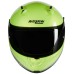 Мотошолом Nolan N60-6 Sport VERNICIATURA SPECIALE Green