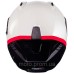 Мотошолом Nolan N60-6 Sport VERNICIATURA SPECIALE White