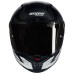 Шлем Nolan X-804 RS ALA 2025 Black