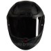 Мотошолом Nolan X-804 RS PURO 2025 Flat Black