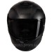 Мотошолом Nolan X-903 Ultra Carbon TRIPLONERO Black