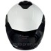 Мотошолом Nolan X-903 Ultra Carbon VERNICIATURA SPECIALE Black-White