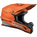 Мотошолом Oneal 1SRS Matt Orange L