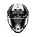 Мотошлем SHARK SKWAL i3 HELLCAT White L