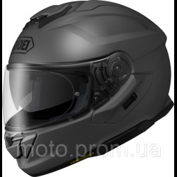 Мотошолом SHOEI GT-AIR 3 Deep Grey L Мотошолом SHOEI GT-AIR 3 Deep Grey L