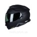 Мотошолом SHOEI GT-AIR II Matt Black XXL