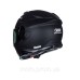 Мотошолом SHOEI GT-AIR II Matt Black XXL