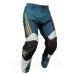 Мотоштани KLIM Dakar Striking Petrol XXL