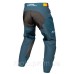 Мотоштани KLIM Mojave Striking Petrol XL