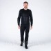Мотоштани Knox Urban Pro Black XXL