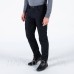 Мотоштани Knox Urban Pro Black XXL
