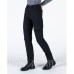 Мотоштани Knox Urban Pro LADY Black L