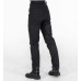 Мотоштани Knox Urban Pro LADY Black L