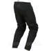 Мотоштани Oneal Element Classic Black XXL