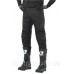 Мотоштани Oneal Element Classic Black XXL