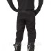Мотоштани Oneal Element Classic Black XXL