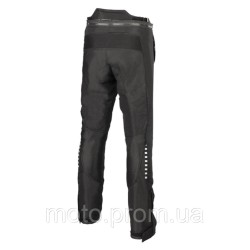 Мотоштани SECA JET Black Мотоштани SECA JET Black