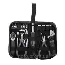 Набір інструментів Oxford Tool Kit Pro