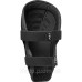 Налокотники FOX TITAN SPORT ELBOW Black S/M