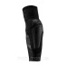 Налокотники LEATT Elbow Guard 3DF 6.0 Black S