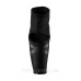 Налокотники LEATT Elbow Guard 3DF 6.0 Black S