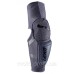 Налокотники LEATT Elbow Guard 3DF Hybrid Flint L-XL