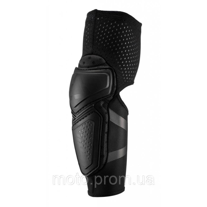 Налокітники LEATT Elbow Guard Contour Black XXL