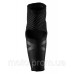 Налокітники LEATT Elbow Guard Contour Black XXL