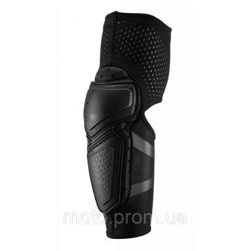 Налокітники LEATT Elbow Guard Contour Black L-XL