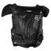 Моточерепаха детская FOX YTH R3 Black
