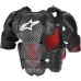 Панцир кросовий Alpinestars A-10 V2 Full Chest Guard