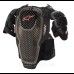 Панцир кросовий Alpinestars A-6 Chest Protector XL/XXL