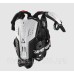 Панцир кросовий LEATT Chest Protector 6.5 Pro White XXL