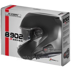 Переговорний пристрій B902 R
