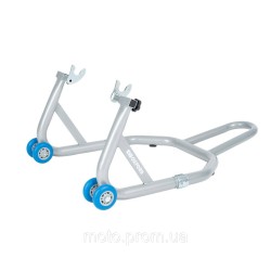 Підкат для мотоцикла Oxford Premium Rear Paddock Stand Підкат для мотоцикла Oxford Premium Rear Paddock Stand