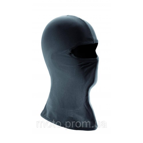 Підшоломник Spidi BASIC BALACLAVA