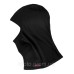 Підшоломник Spidi BASIC BALACLAVA