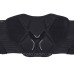 Пояс FOX TITAN RACE Belt Black 2X/3X