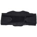 Пояс FOX TITAN RACE Belt Black L/XL