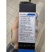 Ремонт комплект троссов Oxford Cable Repair Kit