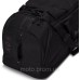 Сумка для форми FOX PODIUM GB Black Gear Bag
