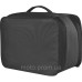 Сумка для шлема FOX MX HELMET BAG Black Helmet Bag