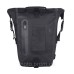Сумка на бак Oxford Aqua M8 Tank Pack Black