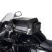 Сумка на бак Oxford F1 Tank Bag Small 18L Strap On