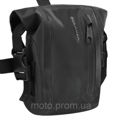 Сумка на стегно Oxford Aqua L1 Black Сумка на стегно Oxford Aqua L1 Black